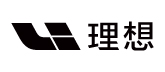 官網_logo-12.jpg